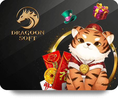FB88 Nổ Hũ Jackpot: Các Chiến Thuật Chơi Hiệu Quả