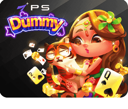 Maximizing Profits with KUBET Kèo Châu Á Betting
