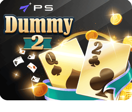 Tổng Quan W88: Đánh Giá Chuyên Môn Về Dịch Vụ Và Game