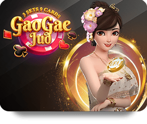 M88 Game Bài Hot: Where Winning Meets Entertainment Every Day