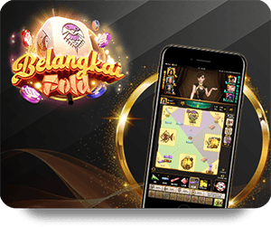 Expert Tips for Successful Betting on 78Win Bet Online