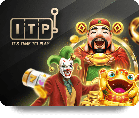 Expert Tips for Successful Betting on 78Win Bet Online
