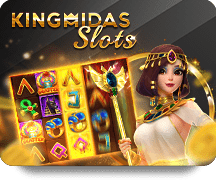 Why FB88 Live Dealer Hot is the Best Choice for Casino Enthusiasts