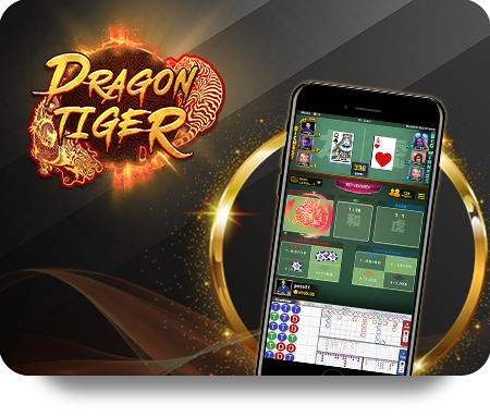 Getting Started with 12BET Live Dealer Hot: A Beginner\