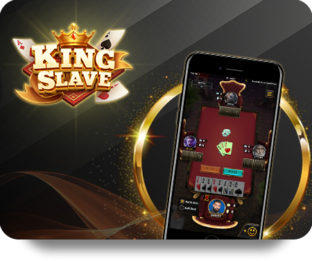 Chia Sẻ Kinh Nghiệm Chơi FB88 Nổ Hũ Jackpot Thành Công