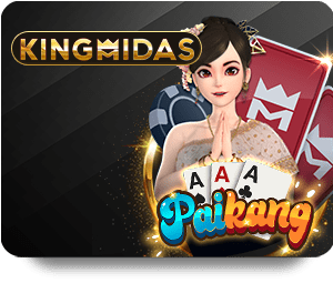 Cách Điều Hành Tài Khoản Hiệu Quả Trên BK8 Review Chuyên Môn