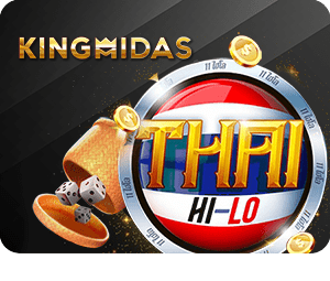 Khám Phá Thế Giới FB88 Nổ Hũ Jackpot Hấp Dẫn