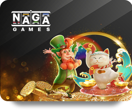 FUN88 Thể Thao VIP: Giải Pháp Hoàn Hảo Cho Người Chơi Thể Thao