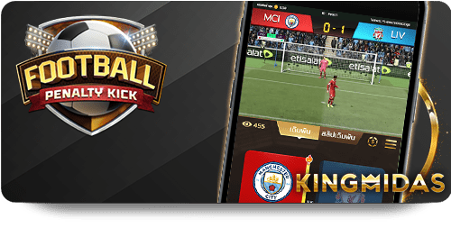 Why FB88 Live Dealer Hot is the Best Choice for Casino Enthusiasts