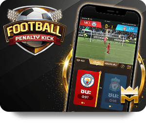 Những điều cần biết khi tham gia FB88 Nổ Hũ Jackpot