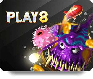 188BET Review: Chuyên Môn Phân Tích Đánh Giá Sự Tin Cậy