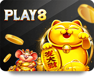 78Win Uy Tín VN: Nơi Giao Lưu Của Các Game Thủ