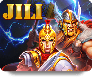 Join the Action at FUN88 Casino Live for Real-Time Fun