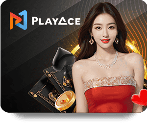 Tại Sao Nên Chọn Kèo Châu Á Tại 789Bet?