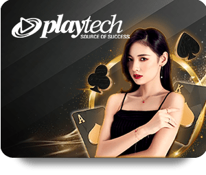 Tìm Hiểu Cách Chọn Game FB88 Nổ Hũ Jackpot Hiệu Quả