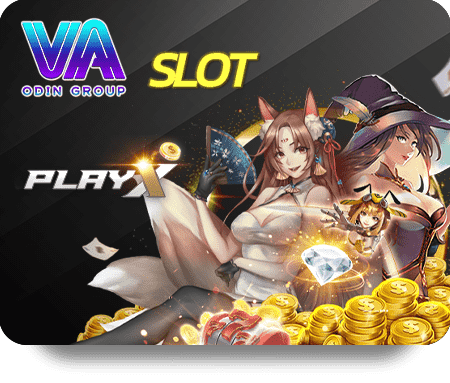 FB88 Nổ Hũ Jackpot: Các Chiến Thuật Chơi Hiệu Quả