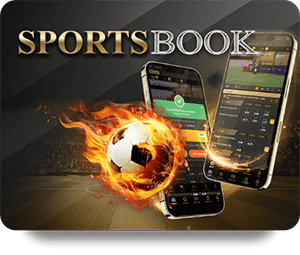 Cách Đăng Ký Tài Khoản Tại 789Bet Uy Tín VN