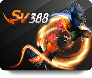 FB88 Nổ Hũ Jackpot: Bí quyết để trúng giải thưởng lớn