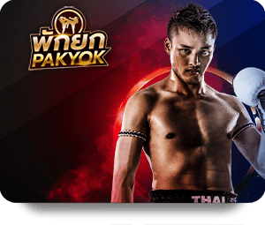 How to Analyze Matches for 789Club Kèo Châu Á Betting
