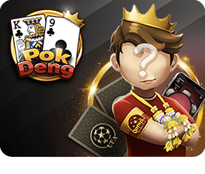 Unleash the Power of FB88 Code Free for Endless Betting Opportunities