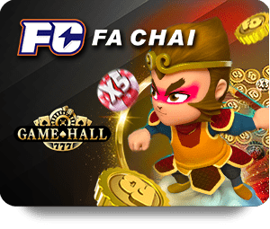 Maximizing Profits with KUBET Kèo Châu Á Betting