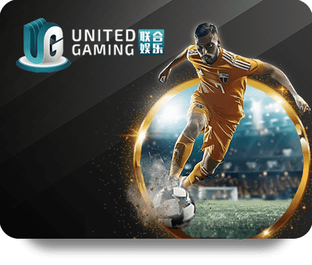 188BET Review: Chuyên Môn Phân Tích Đánh Giá Sự Tin Cậy