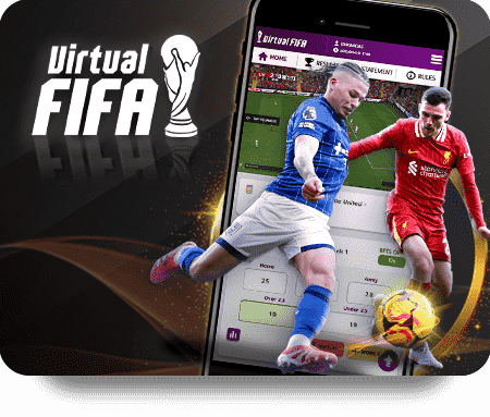 M88 Game Bài Hot: Where Winning Meets Entertainment Every Day