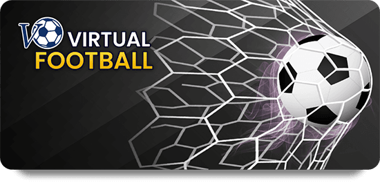 Cách Đăng Ký Tài Khoản Tại 789Bet Uy Tín VN