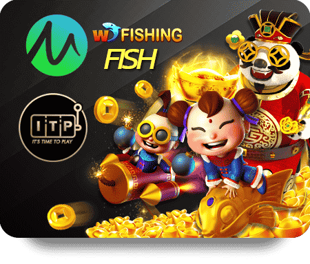 Tại Sao SBOTOP Sòng Bạc Vàng Là Lựa Chọn Hàng Đầu Cho Người Chơi?