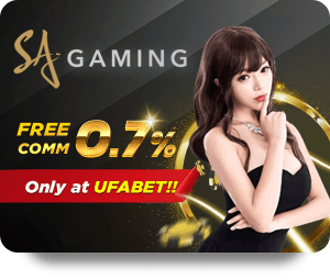 Tại Sao Nên Chọn Kèo Châu Á Tại 789Bet?